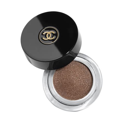 chanel ombre premiere cream eyeshadow